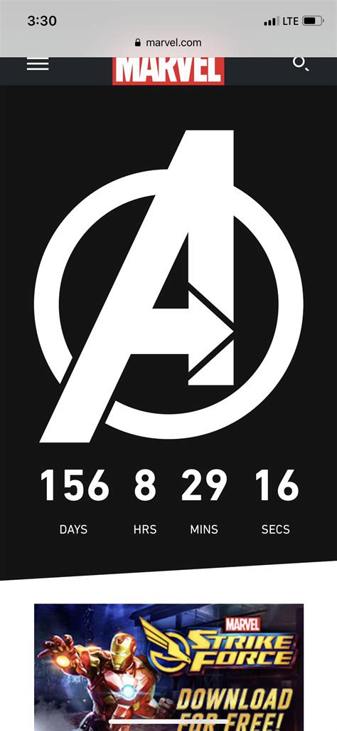 Is there significance that Dr.Strange saw 14M .